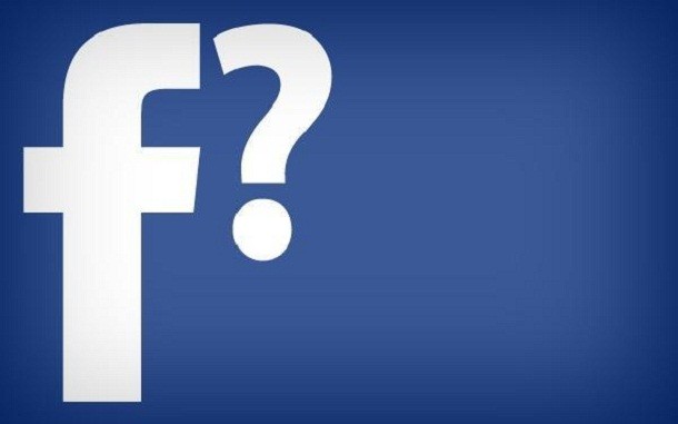 Facebook đóng cửa. Tin đồn Facebook đóng cửa rộ lên hồi đầu tháng 3, cho rằng nhà sáng lập và CEO Mark Zuckerberg “muốn cuộc sống cũ của mình trở lại” khiến hàng triệu người dùng trên toàn thế giới bắt đầu hoảng sợ và bắt đầu lưu hình ảnh và các thông tin khác một cách nhanh chóng. Tin đồn sau đó được vạch trần bởi một phát ngôn viên của Facebook.